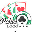 CasinoPesito-logo